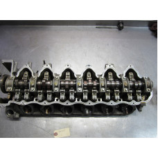 #V305 Right Cylinder Head For 03-13 Mercedes-Benz S600  5.5 2750460501